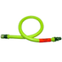 AllPoints Foodservice Parts & Supplies Unclassified Each Gas Connector, coated, 3/4"; MPT x 36"; (ICS item A1689A