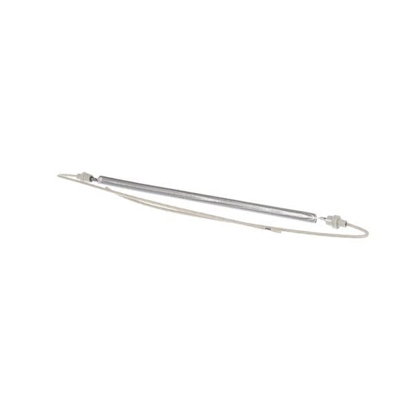 Belleco Parts & Service Each Belleco 204003 Heater Tube 110 Volt 700 Watt