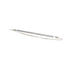 Belleco Parts & Service Each Belleco 204003 Heater Tube 110 Volt 700 Watt
