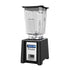 Blendtec Bar Supplies Each Blendtec C825C11E-A1GA1D Countertop All Purpose Blender w/ Tritan Container, Pre-Programmed