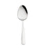 Browne Canada Foodservice Flatware Dozen Browne -502802 - (5604) WINDSOR Dessert Spoon