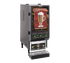 Bunn-O-Matic Food Service Supplies Each Beverage Dispenser