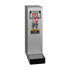 Bunn-O-Matic Food Service Supplies Each Hot Water Dispenser