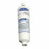 Bunn-O-Matic Unclassified Each Bunn 39000.1010 Easy Clear® High Performance Cartridge (39000.1010)