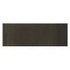 Bunzl Canada Inc Essentials Box Napkin Band, 1.5" x 4.25", 2000/, 2000/Case, Burgundy