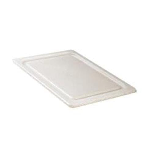 Cambro Food Pans Each Cambro 30SC148 1/3 SIZE SEAL COVER
