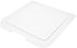 Cambro Food Service Supplies Each Cambro 60271 CAMBRO LID FRONT SLIDER