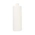 Denson CFE Essentials Each 500ml Bottle White