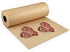 Denson CFE Essentials Roll V02962 SPRING GROVE 18 X1050' BUTCHER PAPER RED @1