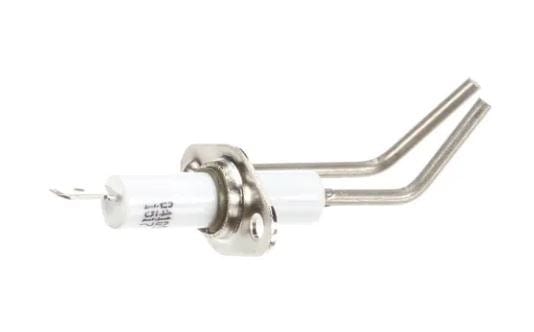 Denson CFE Unclassified IGNITOR ELECTRODE