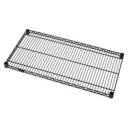 Diamond Ice Systems Ltd. Storage & Transport Each Quantum 1824P WIRE SHELF