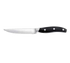 Dudson Food Service Supplies Each Dudson 1EEK009K Elegante 9" Steak Knife - Dozen