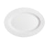 G.E.T. Enterprises Dinnerware Sonoma Platter, 30" x 20-1/4", oval, break-resistant,