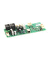 Garland Canada Unclassified Each Garland 4527484 Board Relay, 450/455 Control Elreha