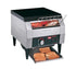 Hatco Commercial Toasters Each Toast-Qwik. Conveyor Toaster, ho