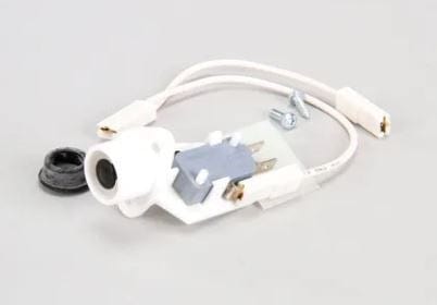 Heritage Foodservice Canada Parts & Service Each ROBOT COUPE MICRO SWITCH