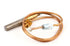 Heritage Foodservice Canada Parts & Service Each THERMOPILE 51023