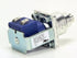 Heritage Foodservice Canada Parts & Service Each VALVE ASSY, SPRAYHEAD 120v