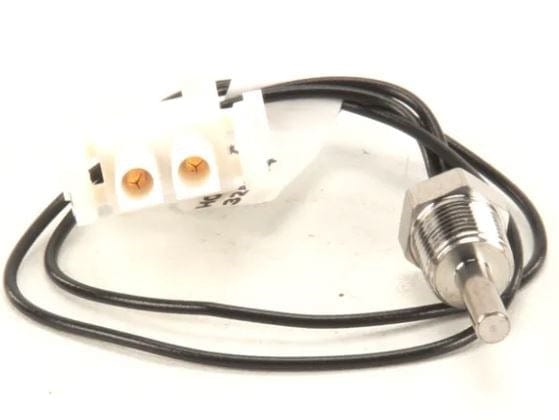 Heritage Foodservice Canada Unclassified Each HOBART PROBE,ASSY,RINSE