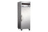 IKON Reach-In Refrigerators and Freezers Each Ikon IB27F - 26" Single Door Freezer - 17 Cu. Ft.