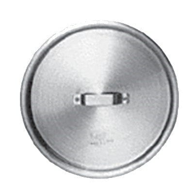 Johnson & Rose Canada Cookware Each Cover, 15-3/4"; dia., fits 6558, 65760, 67518, 65834, 4 gaug