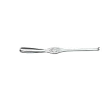 Johnson & Rose Canada Flatware Dozen Lobster Pick, 7-3/4", stainless steel