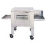 Lincoln Impinger Commercial Ovens Each Lincoln 1450-000-U 78" Gas Conveyor Oven Impinger I Series