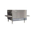 Lincoln Impinger Commercial Ovens Each Lincoln V2501/1353 31" Countertop Impinger Conveyor Oven - 208v/1ph