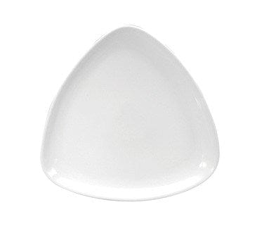 Oneida Canada Dinnerware Dozen F9000000157T-Plate, China