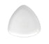 Oneida Canada Dinnerware Dozen F9000000157T-Plate, China