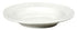 Oneida Canada Dinnerware Dozen Pasta Bowl, 44 oz., 11-3/8" dia., round, rolled edge, brigh