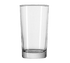 Oneida Canada Drinkware Hi Ball Glass, 7 oz., heavy base, Sure Guard Guarantee