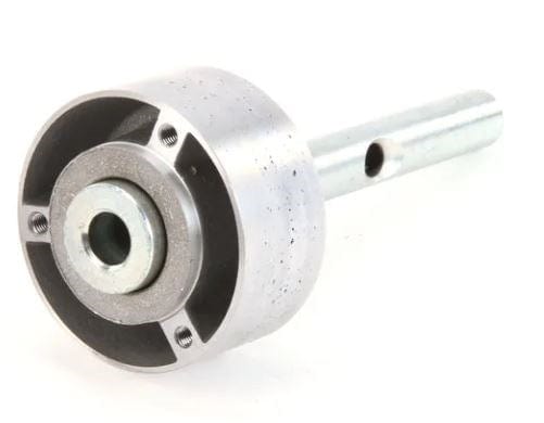 Partstown Unclassified Each Knife Hub Globe