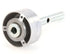 Partstown Unclassified Each Knife Hub Globe