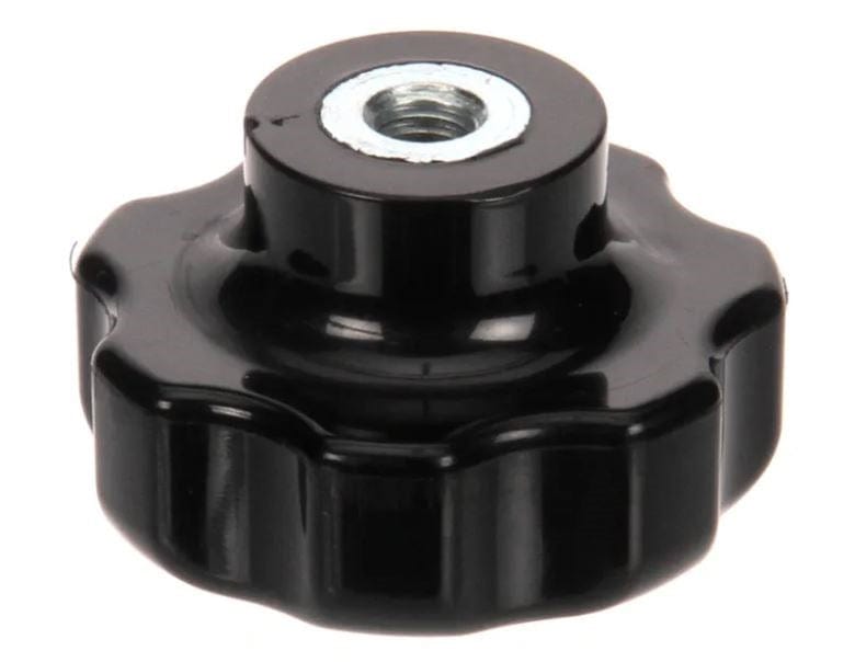 Partstown Unclassified Glob- Knob, Chute Support, NSF