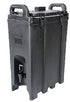 Rabco Food Service Supplies Each Cateraide LD Beverage Server, 5 gallon, insulated