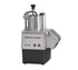 Robot Coupe Blenders Each Robot Coupe CL50 Ultra Restaurants Food Processor - 1 1/2 hp