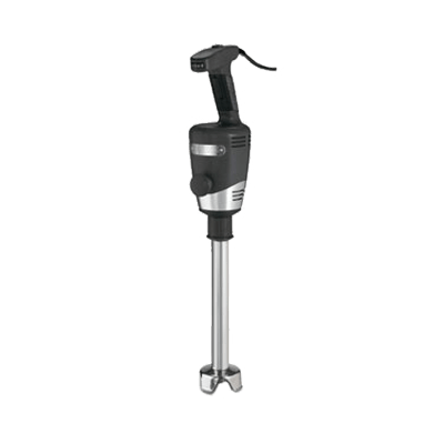 SERVE CANADA FOOD EQUIP Immersion Blenders Each Big Stix. Immersion Blender, heavy duty, 40 qt.