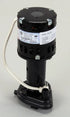 SIMPSON WILSON LTD. Parts & Service Each WATER PUMP-ICEOMATIC