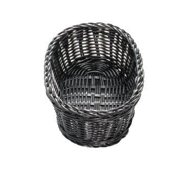Tablecraft Products Food Service Supplies Ridal Collection Basket