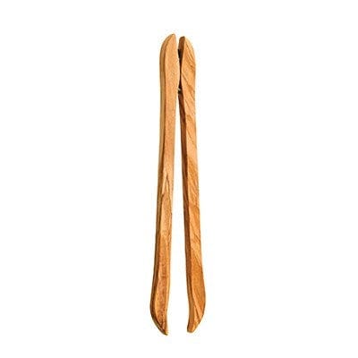 Tablecraft Products Kitchen Tools Each OLIVE TONGS