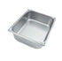 Vollrath Food Pans Vollrath 30260 Super Pan. Steam Table Pan, 1/2 size, 6" deep, 10