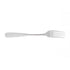 Walco Canada Flatware Dozen Walco 8406 Olde Towne Collection 18/0 Stainless Steel 6 15/16" Long 4-Tine Salad Fork