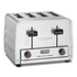 Waring Canada Commercial Toasters Each Used Commercial Toaster, heavy-duty,