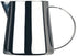 World Tableware Canada Unclassified EACH Creamer, 6 oz., with handle, 18/8 stainless steel, Elexa